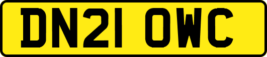 DN21OWC