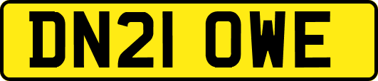 DN21OWE