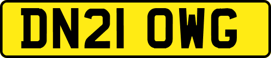 DN21OWG
