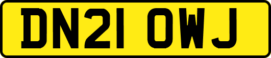 DN21OWJ