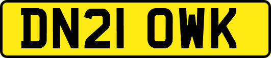 DN21OWK