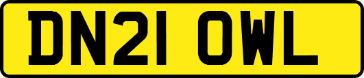 DN21OWL