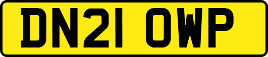 DN21OWP