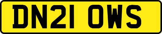 DN21OWS