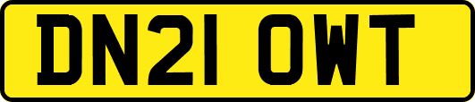 DN21OWT