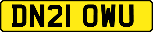 DN21OWU