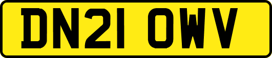 DN21OWV