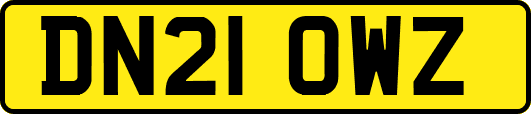 DN21OWZ