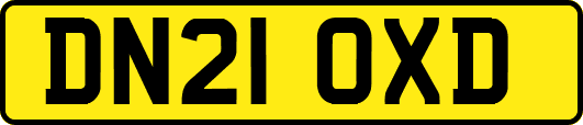 DN21OXD