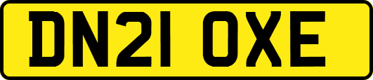 DN21OXE