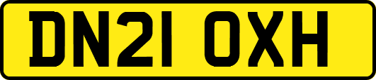 DN21OXH
