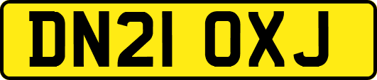 DN21OXJ
