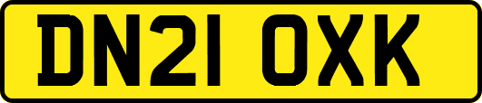 DN21OXK