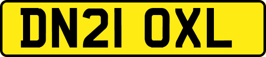 DN21OXL