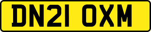 DN21OXM