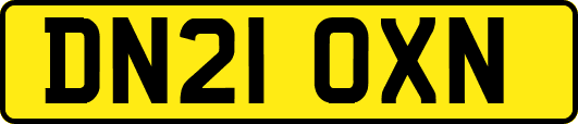 DN21OXN