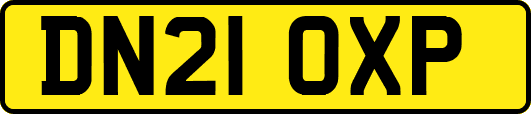 DN21OXP