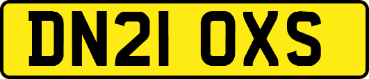 DN21OXS