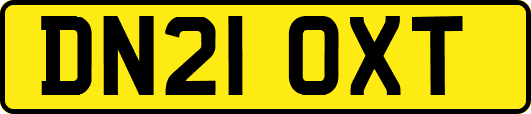 DN21OXT
