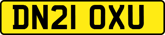 DN21OXU