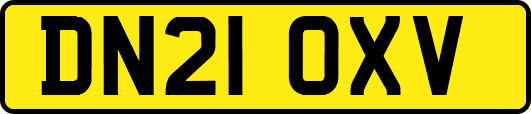 DN21OXV