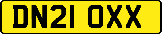 DN21OXX