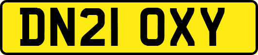 DN21OXY