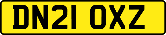 DN21OXZ