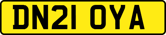 DN21OYA