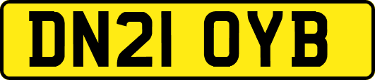 DN21OYB