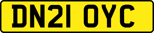 DN21OYC