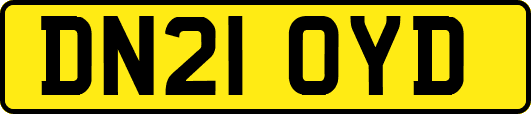 DN21OYD