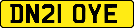 DN21OYE