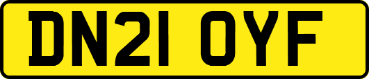 DN21OYF