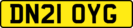 DN21OYG