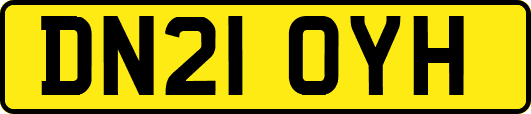 DN21OYH
