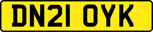 DN21OYK