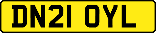 DN21OYL