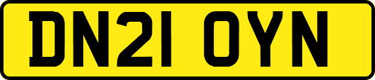 DN21OYN