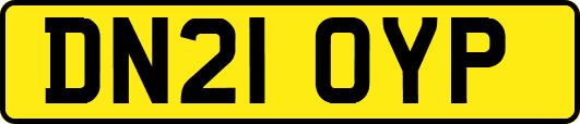 DN21OYP