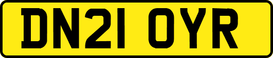 DN21OYR