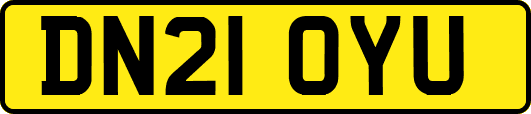 DN21OYU