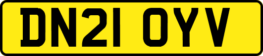 DN21OYV