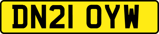 DN21OYW