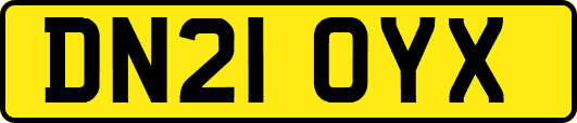 DN21OYX