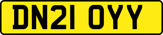 DN21OYY