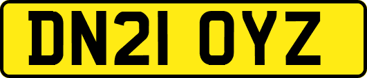 DN21OYZ