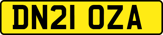 DN21OZA