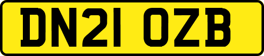 DN21OZB