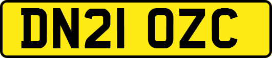 DN21OZC